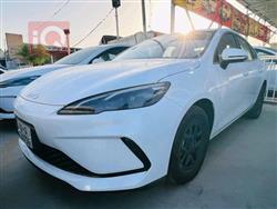 بي واي دي سيل 05 DM-i